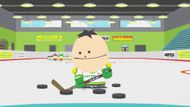 Ike Broflovski in South Park Season 10, Episode 14 | Image via South Park